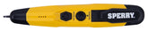 VD6509 DETECTOR VOLT NON-CNTCT